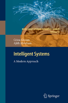 Intelligent Systems_ A Modern Approach.pdf